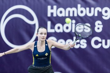 Bild 419 - RL THC von Horn und Hamm - Der Club an der Alster : Ergebnis: 4:2